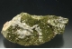 Epidote