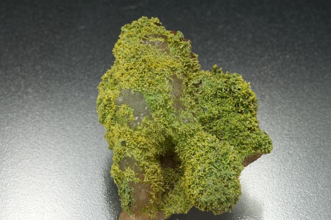 Pyromorphite