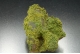 Pyromorphite