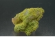 Pyromorphite