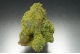 Pyromorphite