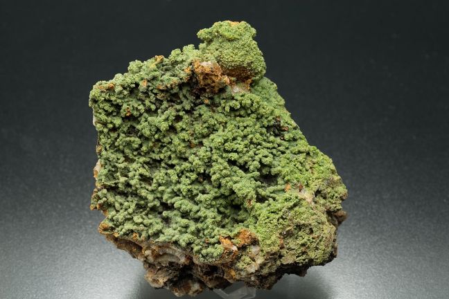 Pyromorphite