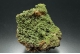 Pyromorphite