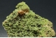 Pyromorphite