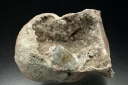 Barite