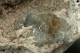 Barite