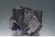 Fluorite -'Blue-John'