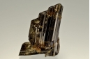 Epidote