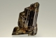 Epidote