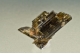 Epidote