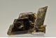 Epidote