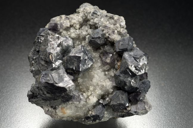 Galena Galena