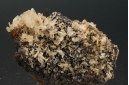 Cerussite