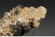 Cerussite