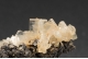 Cerussite