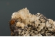 Cerussite