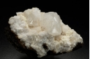 Apophyllite & Gyrolite