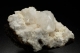 Apophyllite & Gyrolite