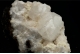 Apophyllite & Gyrolite