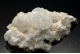 Apophyllite & Gyrolite