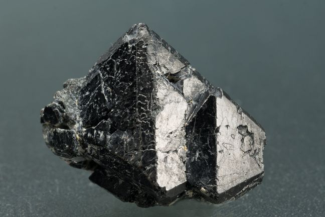 Spinel Spinel