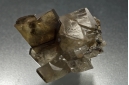 Barite