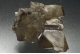 Barite