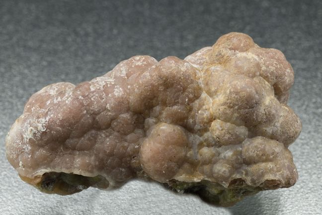 Smithsonite Smithsonite