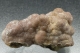 Smithsonite