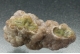 Smithsonite