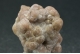 Smithsonite