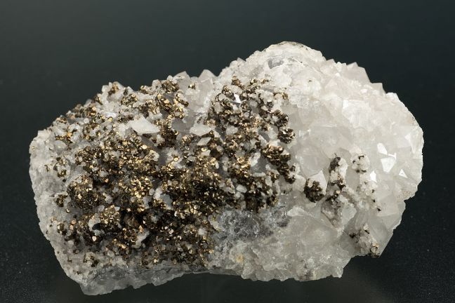 Pyrite