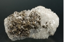 Pyrite