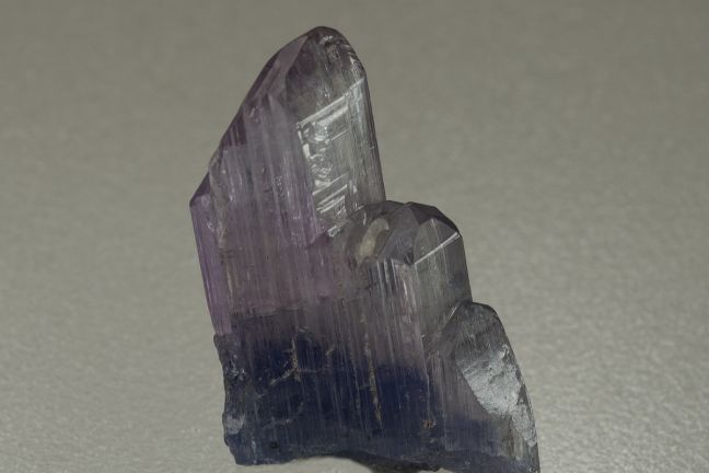 Tanzanite Tanzanite
