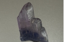 Tanzanite