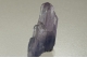 Tanzanite