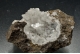 Heulandite