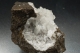 Heulandite