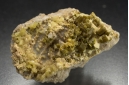 Pyromorphite