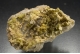 Pyromorphite