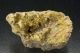 Pyromorphite