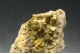 Pyromorphite