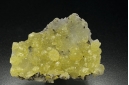 Brucite