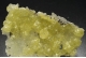 Brucite