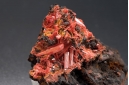 Crocoite