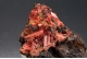 Crocoite