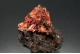 Crocoite