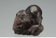 Hematite - 'Kidney Ore'