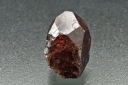 Zircon