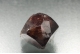 Zircon